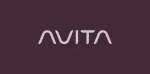 Aevitas Inc. company logo
