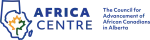 Africa Centre company logo
