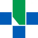 Alberta Health Services company logo