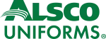 Alsco Inc company logo