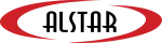Alstar Group of Companies Ltd. company logo