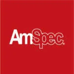 AmSpec company logo