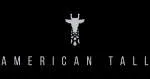 American Tall company logo