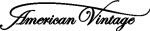 American Vintage company logo