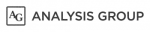 Analysis Group, Inc. company logo