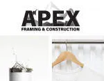 Apex Framing Ltd company logo