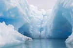 Arctic Glacier Canada company logo