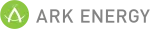 Ark Renewable Energy company logo