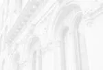 Armour Insurance Group Ltd company logo