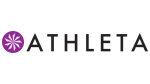 Athleta company logo