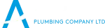 Atlantis Plumbing & Heating Ltd company logo