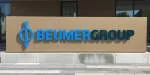 BEUMER Group company logo