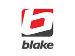 BLAKE company logo