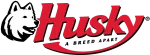 BOW TRAIL HUSKY MARKET company logo