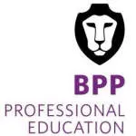 BPP Holdings company logo