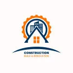 BUTTAR CONSTRUCTION LTD company logo