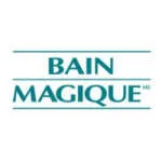 Bain Magique (Montréal) company logo