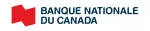 Banque Nationale du Canada company logo