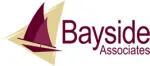 Bayside Associates company logo