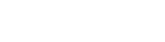 Beacon Roofing Supply company logo