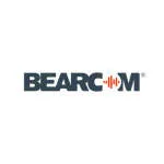 BearCom Canada Corp. company logo
