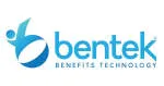 Bentek Systems Ltd company logo