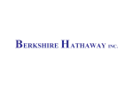 Berkshire Hathaway Specialty Insurance company logo