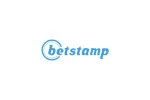 Betstamp company logo