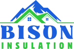 Bison Insulation Blankets Inc. company logo
