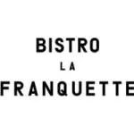 Bistro La Franquette company logo