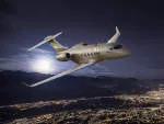 Bombardier company logo