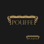 Bouffe-moi ! company logo