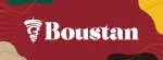 Boustan company logo