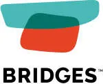 Bridgemen Services Ltd. company logo