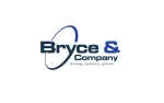 Bryce A. Clark & Associates Ltd. company logo