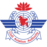 CAAB Tech company logo