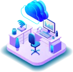 CAUSMX Technologies Corp. company logo