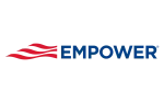 CEASE: Centre to Empower All Survivors of... company logo