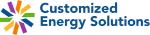 CES Corporation company logo