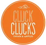 CLUCK CLUCKS company logo