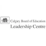 Calgary Board of Education company logo