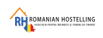 Canadian Hostelling Association company logo