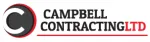 Canvel Contracting Ltd company logo