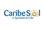 Caribe Sol company logo