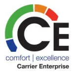 Carrier Enterprise Canada company logo