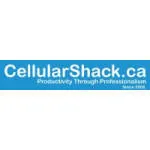 CelularShack.ca company logo