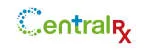 Central RX Group Inc. company logo