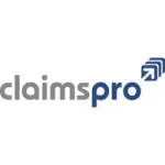 ClaimsPro LP company logo