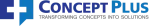Concept Cardio Plus company logo