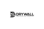 Core Drywall Ltd. company logo
